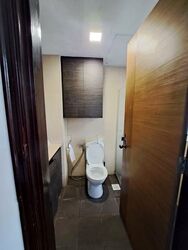 Langston Ville (D9), Apartment #573733001